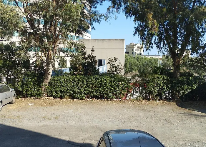 Casa Nonna Anna