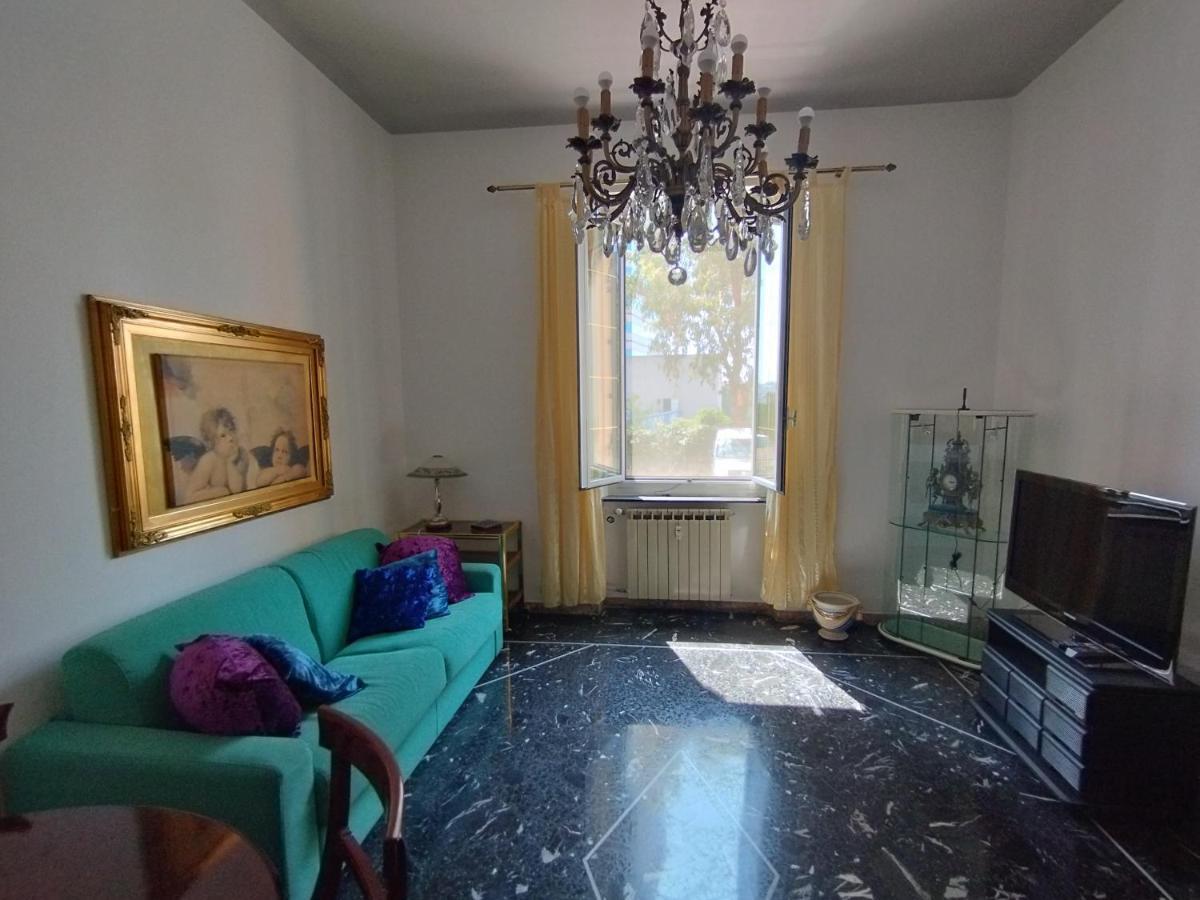 Casa Nonna Anna Appartamento *