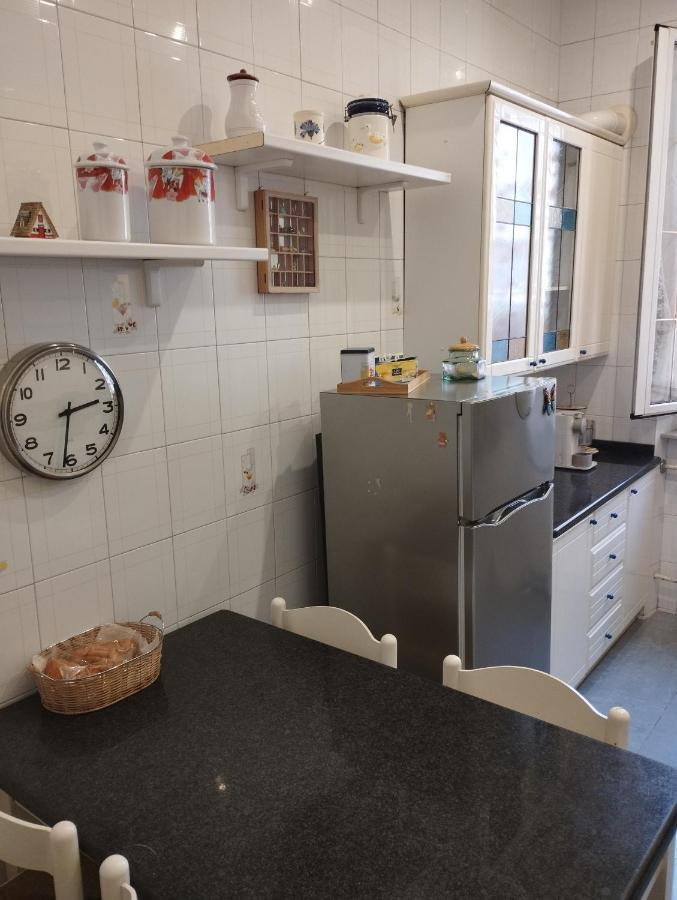 Casa Nonna Anna Apartamento *