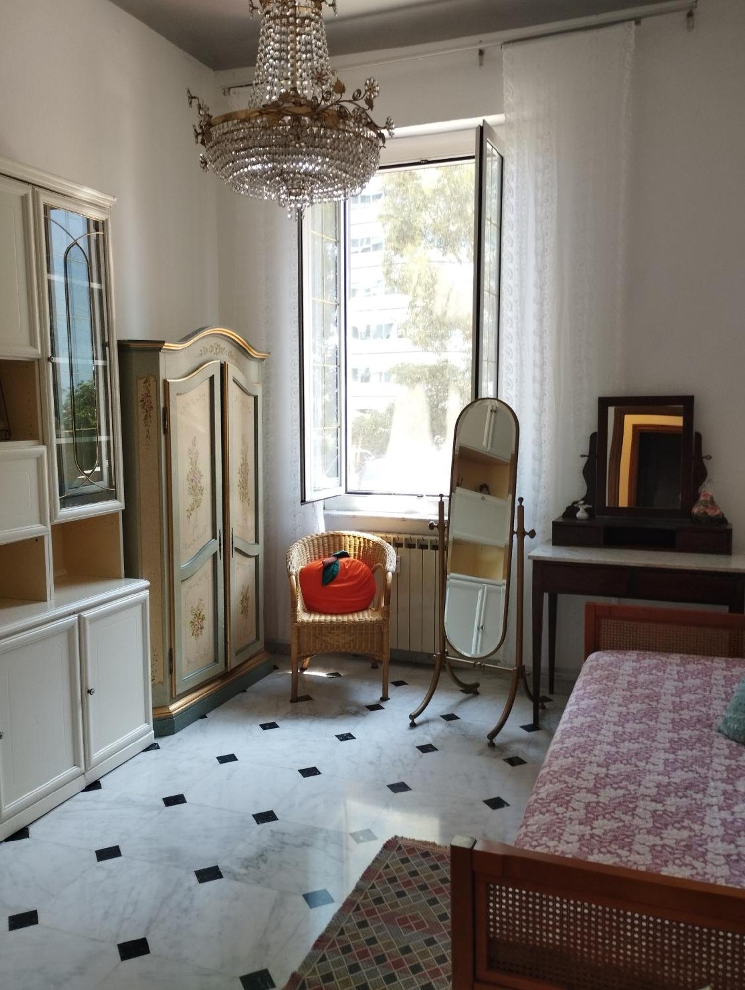 Casa Nonna Anna Appartamento *