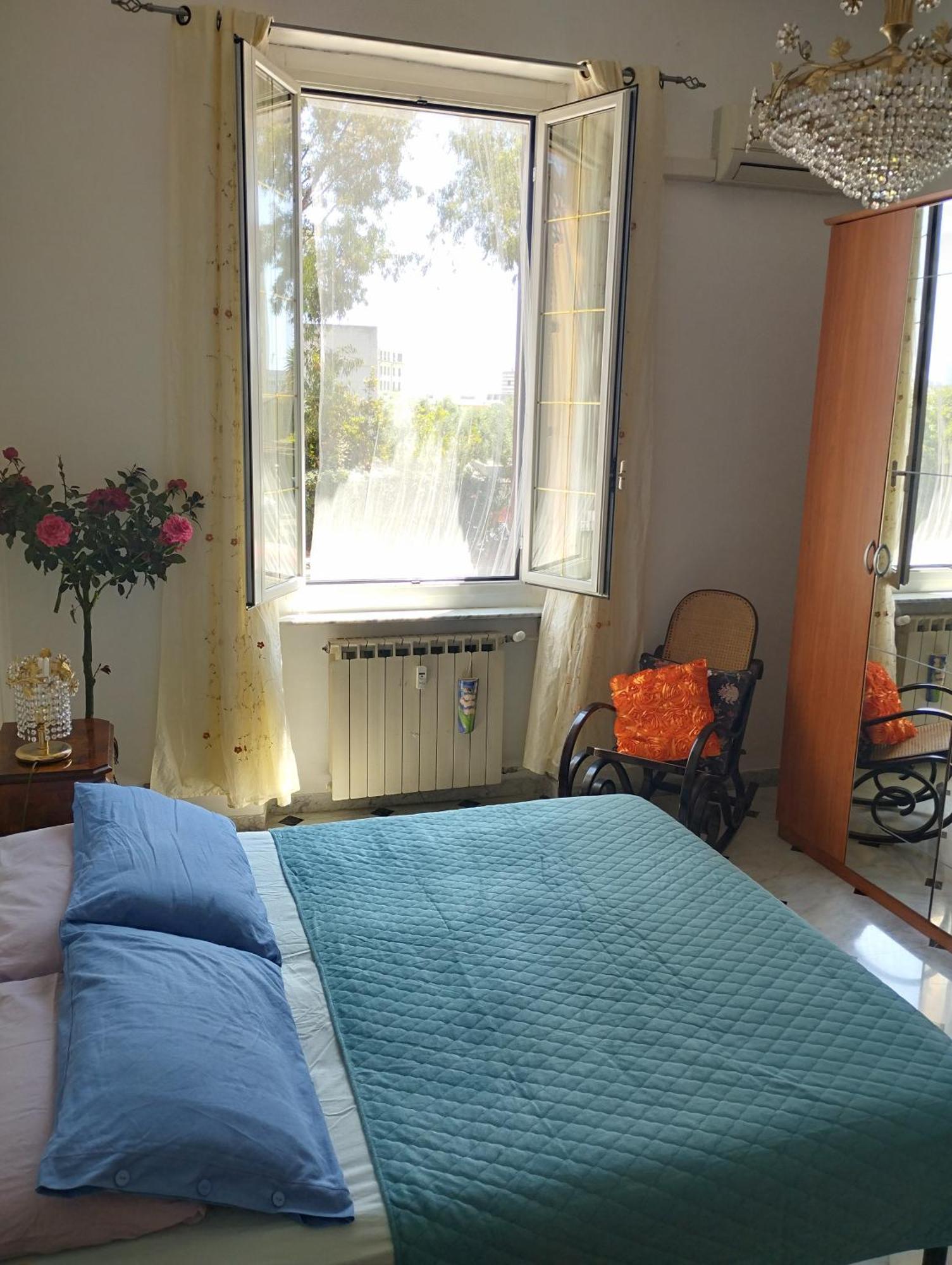 Casa Nonna Anna